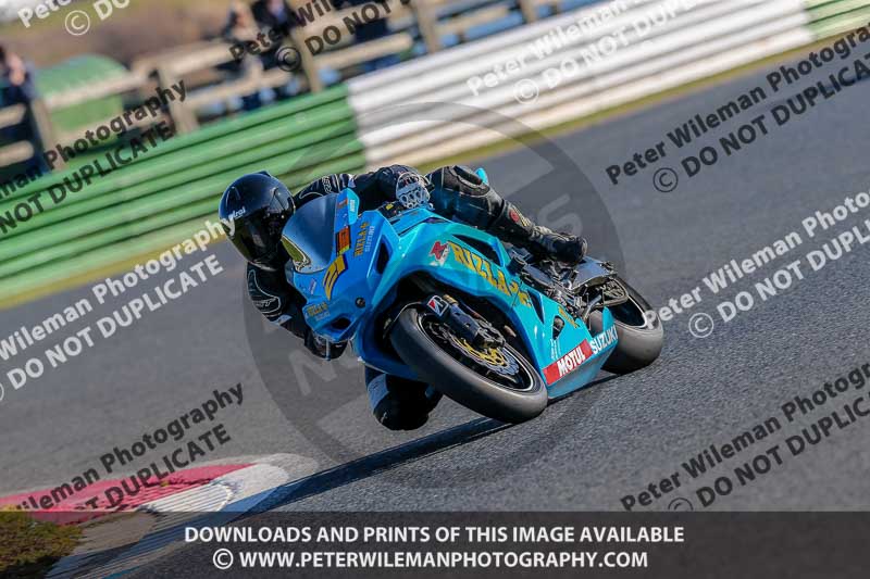 PJ Motorsport Photography 2018;enduro digital images;event digital images;eventdigitalimages;mallory park;mallory park photographs;mallory park trackday;mallory park trackday photographs;no limits trackdays;peter wileman photography;racing digital images;trackday digital images;trackday photos